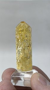 Topázio Imperial