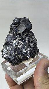 Galena