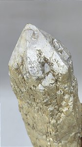 Quartzo "Vela"