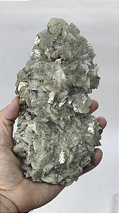 Dolomita