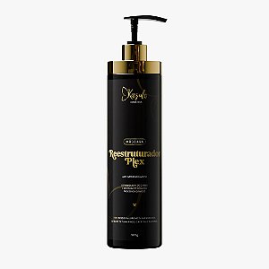 REESTRUTURADOR PLEX KAZULO 500ml
