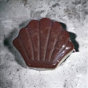 Sabonete para Elasticidade e Firmeza da Pele e Auxilio na Produção de Colágeno