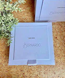 Kit Convite para Madrinha / Padrinho