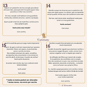 Modelos Frases 4