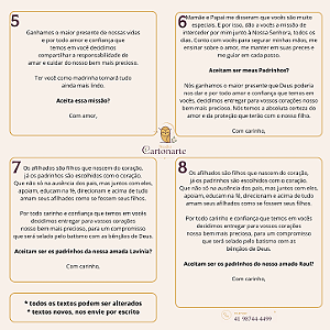 Modelos Frases 2