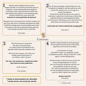 Modelos Frases 1