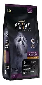 Special dog prime 3kg