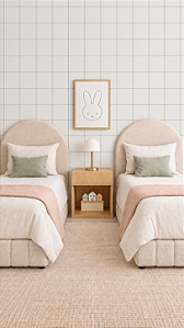 Placa Arco 100cm- linho natural