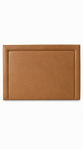 Cabeceira Friso Caramelo 110cm