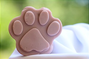 Sabonetes Personalizados para Lembranças