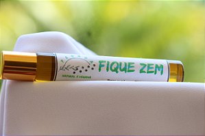 Rollon Fique Zem