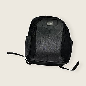 Mochila personalizada para notebook