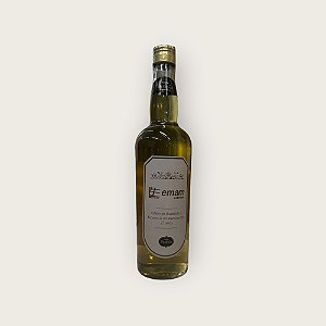 Cachaça Personalizada Emam