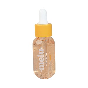 Sérum Facial Pêssego Melu By Ruby Rose – 30 ml