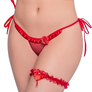 Persex Rendinha Pimenta Sexy