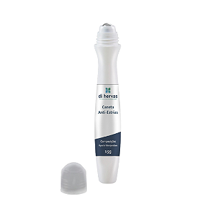 Caneta Anti-Estrias 15g
