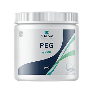 Peg 4000
