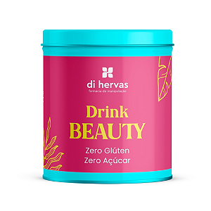 Drink Beauty