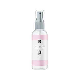 Perfume Capilar - Pure Essence