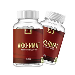 2 Akkermat