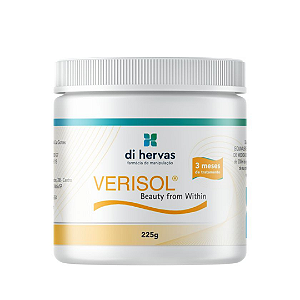 Colágeno Verisol - 225g