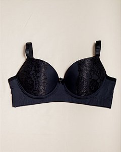 Sutiã Plus Size 2020018