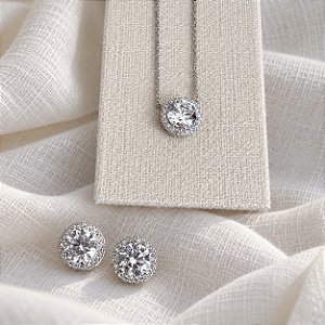 Conjunto Splendore