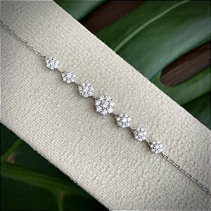 Pulseira Semear