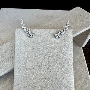 Earcuff Radiante