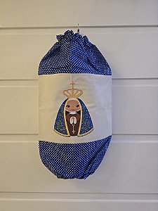 Puxa Saco Nossa Senhora de Aparecida