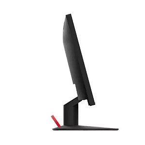 MONITOR LENOVO 19.5" E20 1B WIDESCREEN THINKVISION