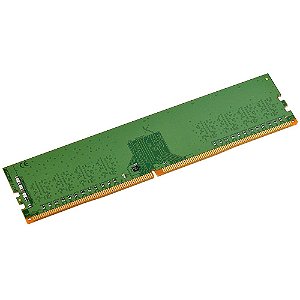 MEMÓRIA 8GB DDR4 2666MHZ