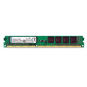 MEMÓRIA RAM P/ NOTEBOOK 4GB DDR3L 1600 MHZ