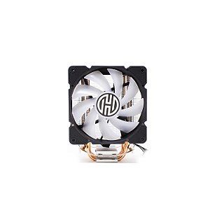 COOLER PARA PROCESSADOR HOOPSON CL-210C