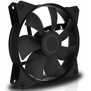 COOLER PARA GABINETE COOLER MASTER MF1120L R4-C1DS-12FK-R1