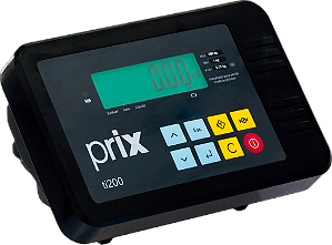 PRIX Ti200