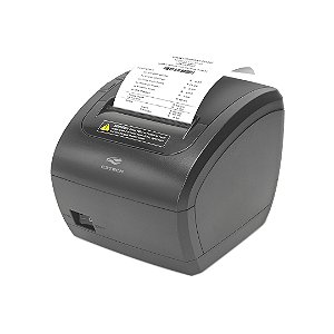 IMPRESSORA TERMICA NAO FISCAL IT-100 C3TECH