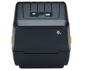 IMPRESSORA TERMICA DE ETIQUETASZEBRA ZD220