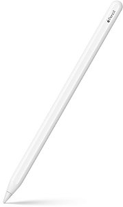 Apple Pencil 1ª Geração