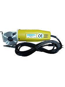 Maquina de cortar tecido KD-T70