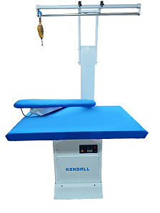 Mesa de passar retangular KD-TDZ-B1