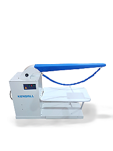 Mesa de abrir costura de  calça KD-TDZ-K