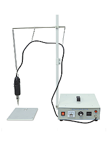 Maquina de solda por ponto ultrassônico KD-SC-35K