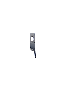 Faca Superior - KR23