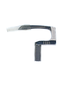 Looper Cobertura - FS03