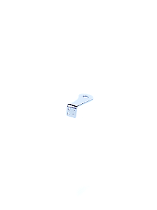 Passa Fio - KJ66