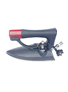 Ferro de passar industrial SIA-022