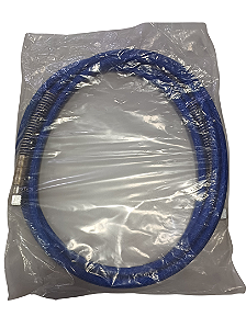 Mangueira para ferro a vapor IR-13A 3 metros