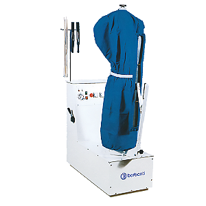 Manequim  Universal  M-405