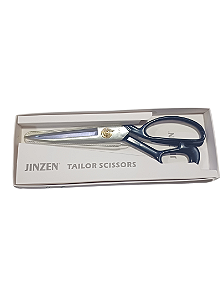 Tesoura em metal 9 polegadas JZ-70721-9